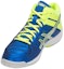 Lookbook ASICS Gel-Beyond 5 MT 'Biru Kuning' B600N-400