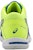 ASICS Gel-Beyond 5 MT 'Biru Kuning' B600N-400