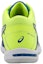 Shop ASICS Gel-Beyond 5 MT 'Biru Kuning' B600N-400