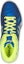 Purchase ASICS Gel-Beyond 5 MT 'Biru Kuning' B600N-400