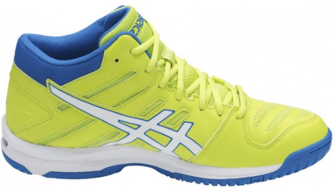 ASICS Gel-Beyond 5 MT 'Yellow' B600N-7701 Order ASICS Gel-Beyond 5 MT 'Yellow' B600N-7701