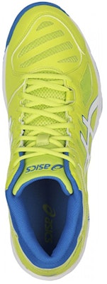 ASICS Gel-Beyond 5 MT 'Yellow' B600N-7701 Purchase ASICS Gel-Beyond 5 MT 'Yellow' B600N-7701