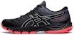 ASICS Gel-Beyond 6 'Hitam Merah Matahari Terbit' 1071A049-010