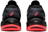 Purchase ASICS Gel-Beyond 6 'Hitam Merah Matahari Terbit' 1071A049-010