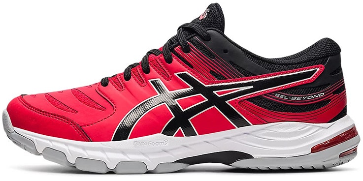 asics-gel-beyond-6-black-red-1071-a049-601