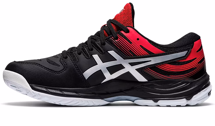 asics-gel-beyond-6-black-red-1073-a038-002