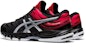 ASICS Gel-Beyond 6 'Hitam Merah Matahari Putih' 1073A038-002