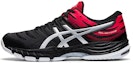 Buy ASICS Gel-Beyond 6 'Hitam Putih Perak' 1071A049-002