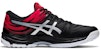 ASICS Gel-Beyond 6 'Hitam Putih Perak' 1071A049-002