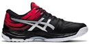 Order ASICS Gel-Beyond 6 'Hitam Putih Perak' 1071A049-002