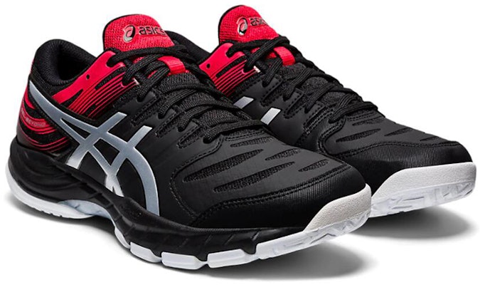 ASICS Gel-Beyond 6 'Black White Silver' 1071A049-002 Lookbook ASICS Gel-Beyond 6 'Black White Silver' 1071A049-002