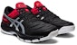 ASICS Gel-Beyond 6 'Hitam Putih Perak' 1071A049-002