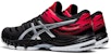 ASICS Gel-Beyond 6 'Hitam Putih Perak' 1071A049-002