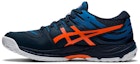 Buy ASICS Gel-Beyond 6 Biru/ 'Oren' 1071A049-400