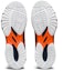 Purchase ASICS Gel-Beyond 6 Biru/ 'Oren' 1071A049-400
