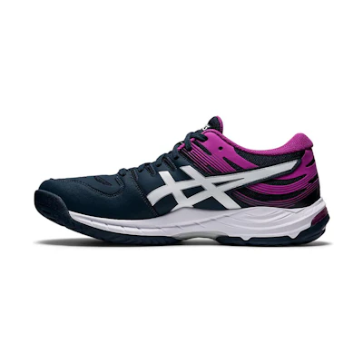 ASICS Gel-Beyond 6 Blue/ 'Purple'