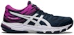 ASICS Gel-Beyond 6 Biru/'Ungu' 1073A038-401