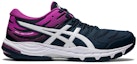 Order ASICS Gel-Beyond 6 Biru/'Ungu' 1073A038-401