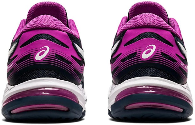 ASICS Gel-Beyond 6 Azul/'Púrpura'. 1073A038-401 Shop ASICS Gel-Beyond 6 Azul/'Púrpura'. 1073A038-401