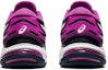 Shop ASICS Gel-Beyond 6 Biru/'Ungu' 1073A038-401