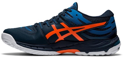 ASICS Gel-Beyond 6 'Blue' 1073A038-400 ASICS Gel-Beyond 6 'Blue' 1073A038-400