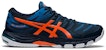 ASICS Gel-Beyond 6 'Biru' 1073A038-400