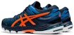 ASICS Gel-Beyond 6 'Biru' 1073A038-400