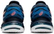 ASICS Gel-Beyond 6 'Biru' 1073A038-400