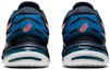 Shop ASICS Gel-Beyond 6 'Biru' 1073A038-400