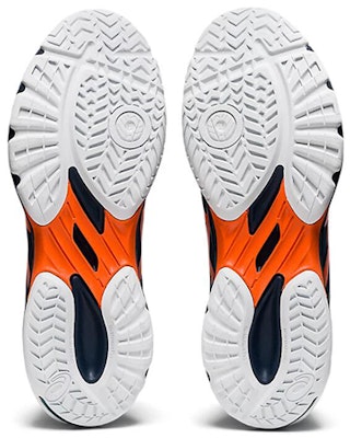 ASICS Gel-Beyond 6 'Azul' 1073A038-400 Purchase ASICS Gel-Beyond 6 'Azul' 1073A038-400