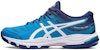 ASICS Gel-Beyond 6 'Biru Putih' 1073A038-404