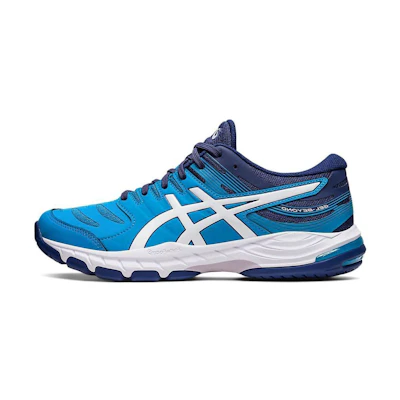 ASICS Gel-Beyond 6 'Blue White'