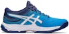 ASICS Gel-Beyond 6 'Biru Putih' 1073A038-404