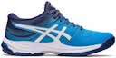 Order ASICS Gel-Beyond 6 'Biru Putih' 1073A038-404