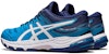 ASICS Gel-Beyond 6 'Biru Putih' 1073A038-404
