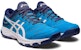ASICS Gel-Beyond 6 'Biru Putih' 1073A038-404