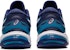 ASICS Gel-Beyond 6 'Biru Putih' 1073A038-404