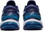 Purchase ASICS Gel-Beyond 6 'Biru Putih' 1073A038-404