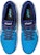 ASICS Gel-Beyond 6 'Biru Putih' 1073A038-404