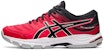 ASICS Gel-Beyond 6 'Merah Hitam' 1073A038-601