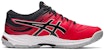 ASICS Gel-Beyond 6 'Merah Hitam' 1073A038-601