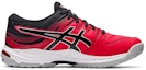 Order ASICS Gel-Beyond 6 'Merah Hitam' 1073A038-601