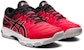 ASICS Gel-Beyond 6 'Merah Hitam' 1073A038-601