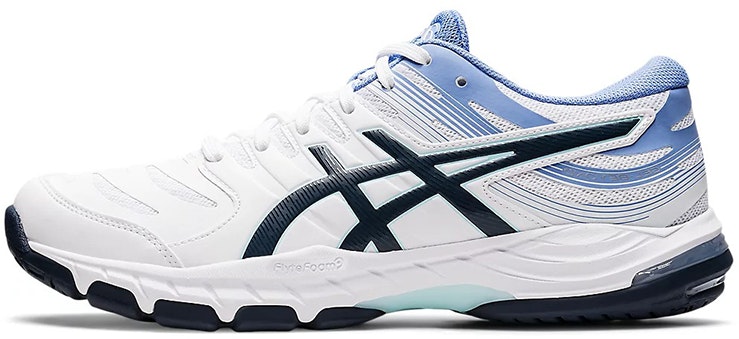 asics-gel-beyond-6-white-blue-1073-a038-106