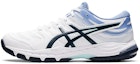 Buy ASICS Gel-Beyond 6 'Putih Biru Hitam' 1073A038-106