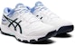 ASICS Gel-Beyond 6 'Putih Biru Hitam' 1073A038-106