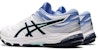 ASICS Gel-Beyond 6 'Putih Biru Hitam' 1073A038-106