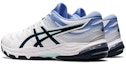 Shop ASICS Gel-Beyond 6 'Putih Biru Hitam' 1073A038-106