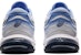 ASICS Gel-Beyond 6 'Putih Biru Hitam' 1073A038-106