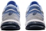 Purchase ASICS Gel-Beyond 6 'Putih Biru Hitam' 1073A038-106